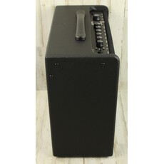 Fender DEMO Fender Mustang LT50 (901)