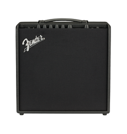 Fender NEW Fender Mustang LT50