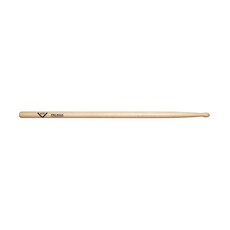Vater NEW Vater American Hickory Drumsticks - Pro Rock - Wood Tip