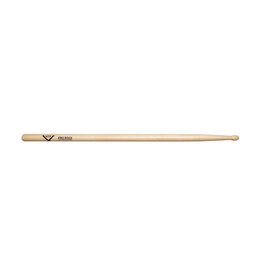 Vater NEW Vater American Hickory Drumsticks - Pro Rock - Wood Tip
