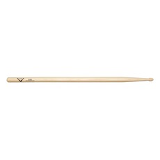 Vater NEW Vater American Hickory Drumsticks - 55BB - Wood Tip