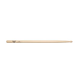 Vater NEW Vater American Hickory Drumsticks - 1A - Wood Tip