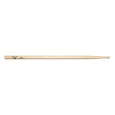 Vater NEW Vater American Hickory Drumsticks - 55AA - Wood Tip