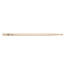 Vater NEW Vater American Hickory Drumsticks - 55AA - Wood Tip