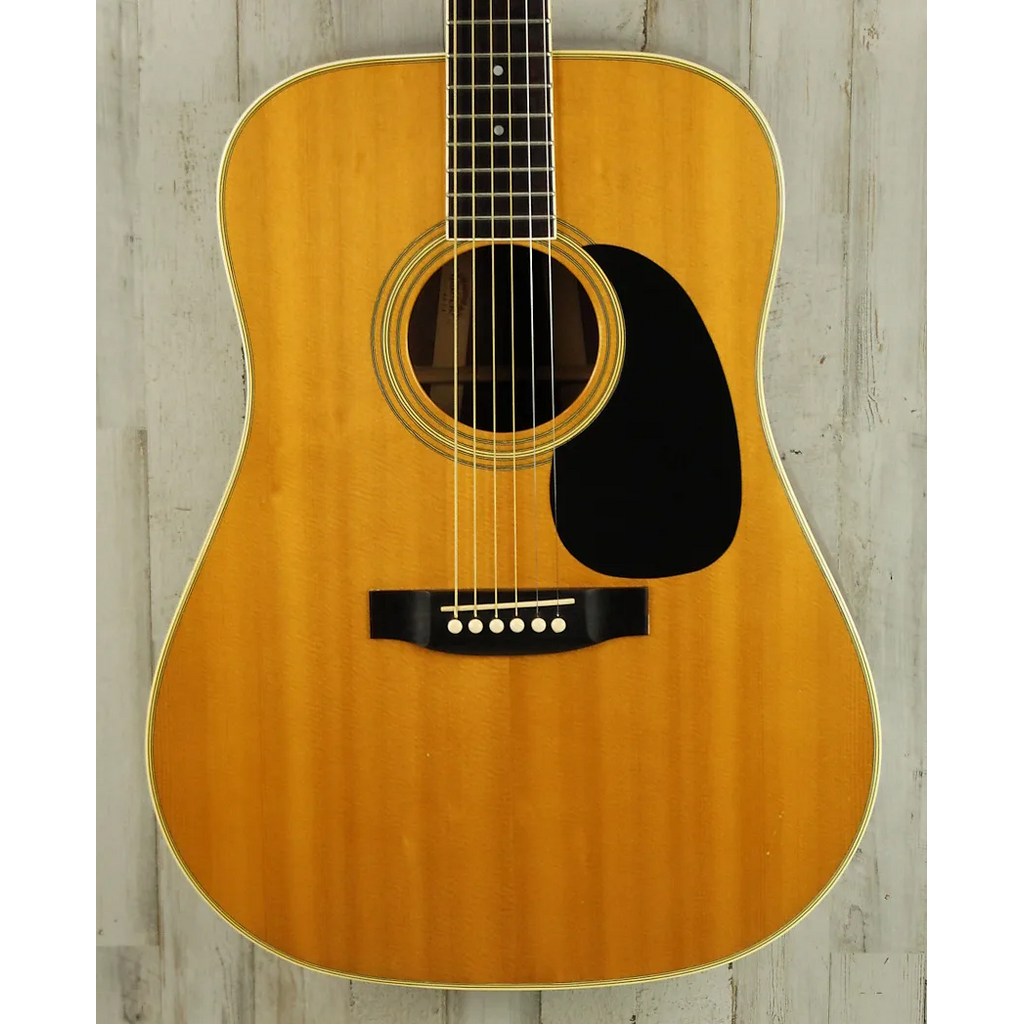 Martin USED 1988 Martin Shenandoah D-3532 (918)