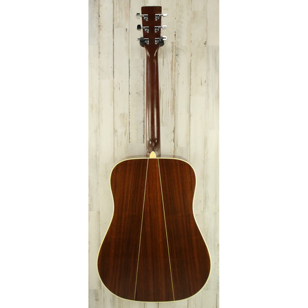 Martin USED 1988 Martin Shenandoah D-3532 (918)