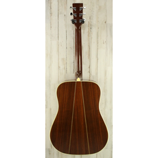 Martin USED 1988 Martin Shenandoah D-3532 (918)