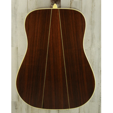 Martin USED 1988 Martin Shenandoah D-3532 (918)