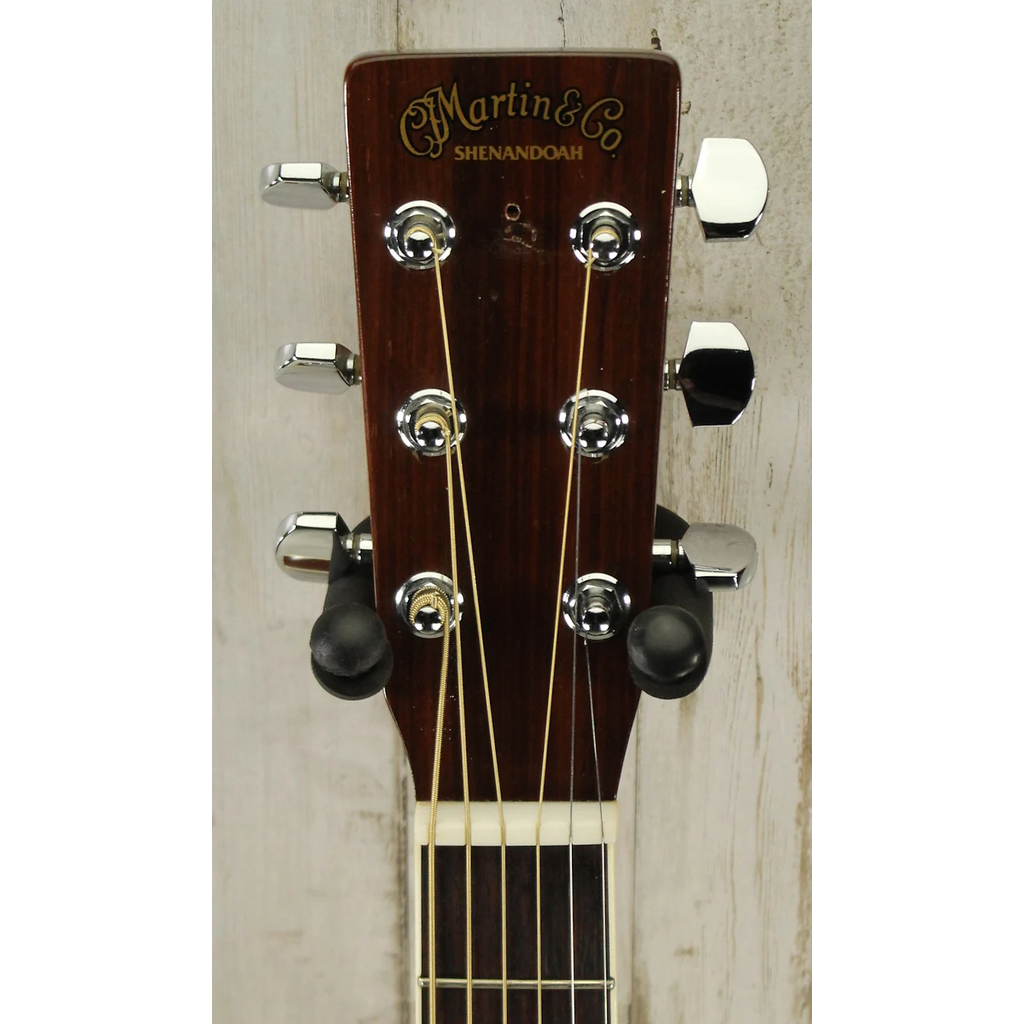 Martin USED 1988 Martin Shenandoah D-3532 (918)