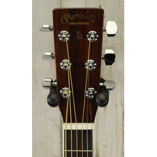 Martin USED 1988 Martin Shenandoah D-3532 (918)