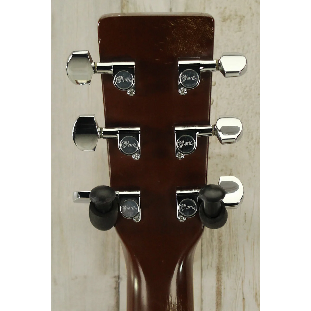 Martin USED 1988 Martin Shenandoah D-3532 (918)