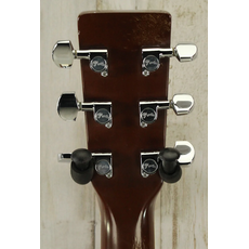 Martin USED 1988 Martin Shenandoah D-3532 (918)