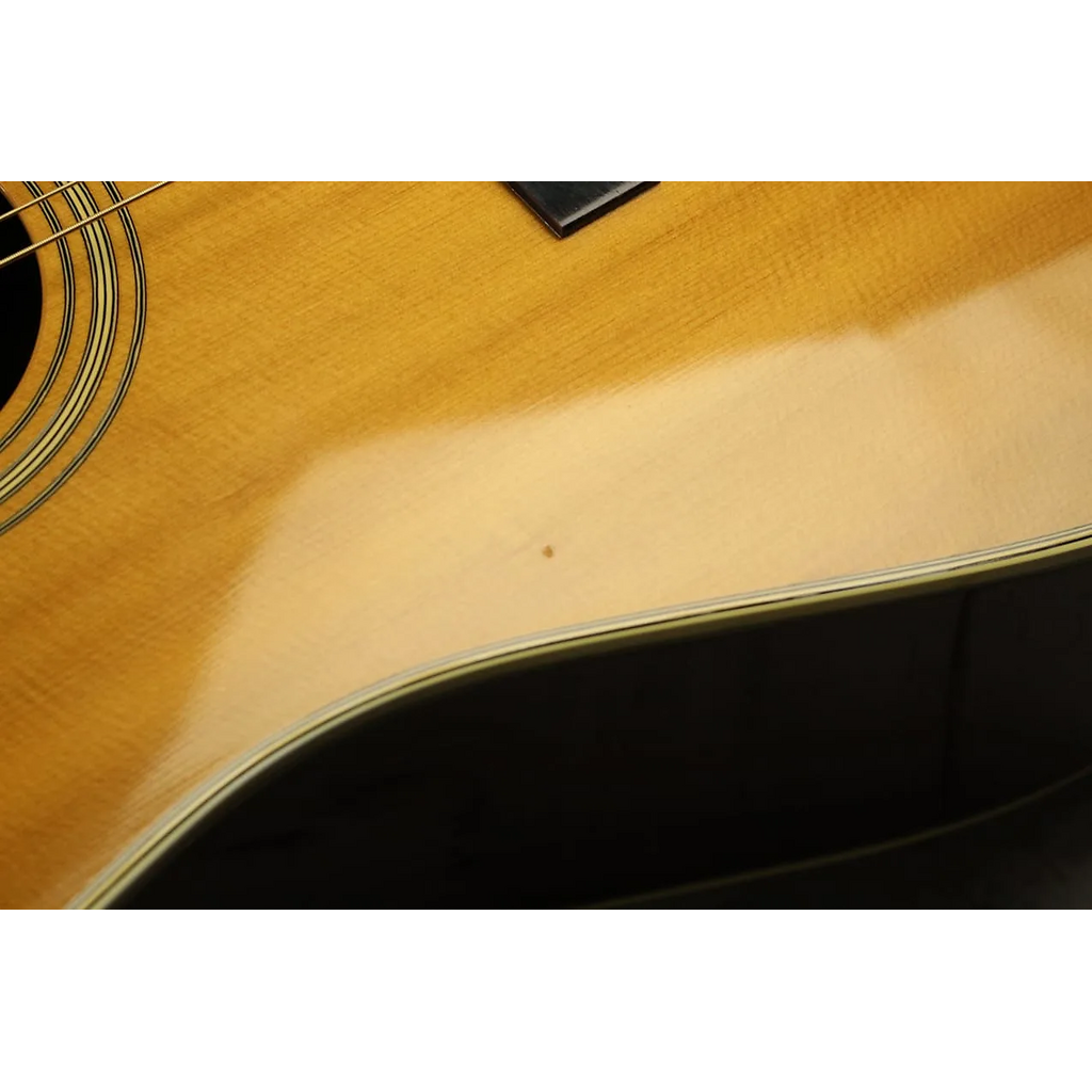 Martin USED 1988 Martin Shenandoah D-3532 (918)