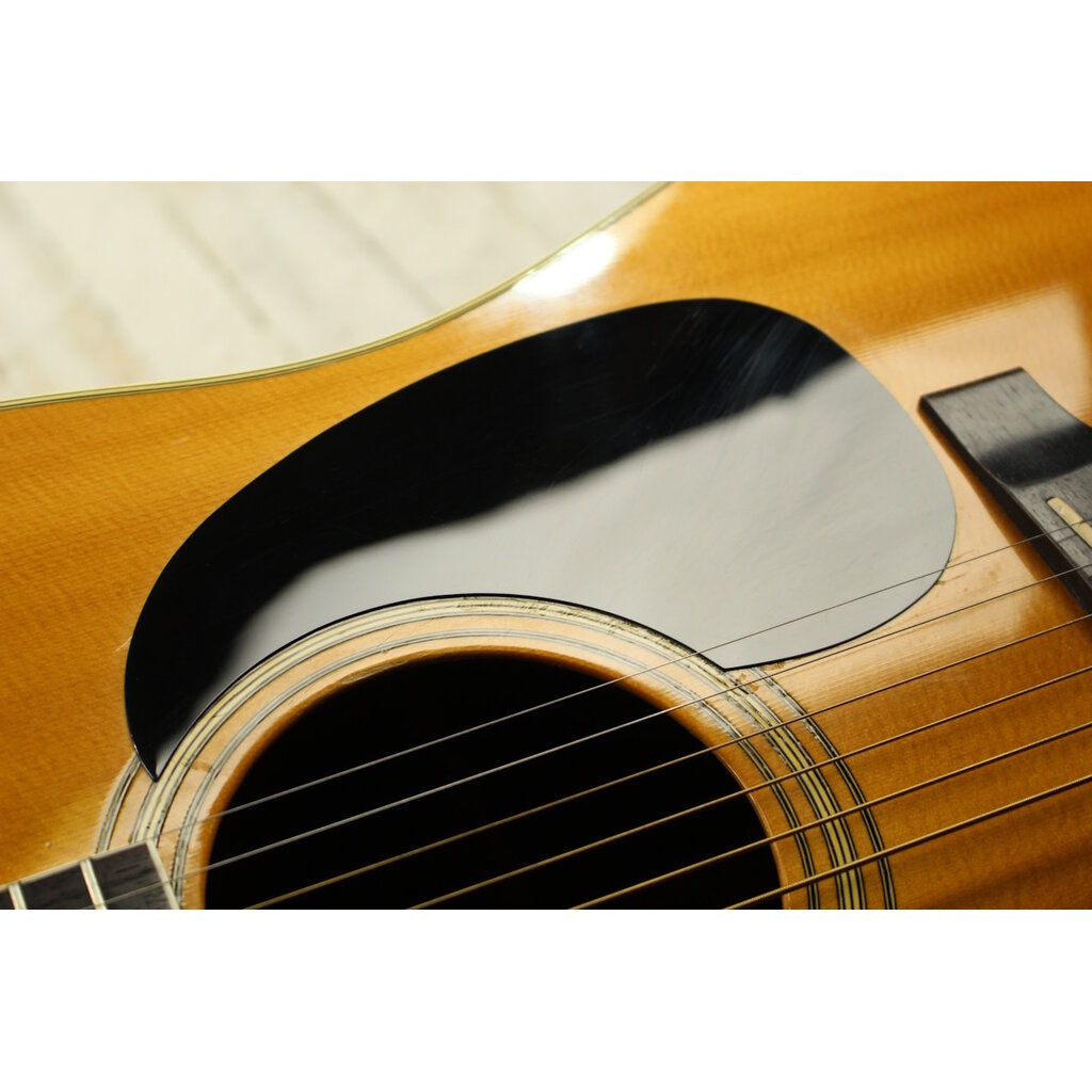 Martin USED 1988 Martin Shenandoah D-3532 (918)