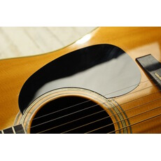 Martin USED 1988 Martin Shenandoah D-3532 (918)