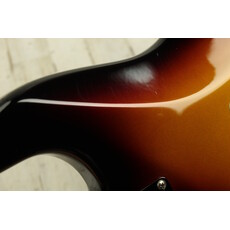 Fender USED 2022 Fender American Ultra Stratocaster (171)