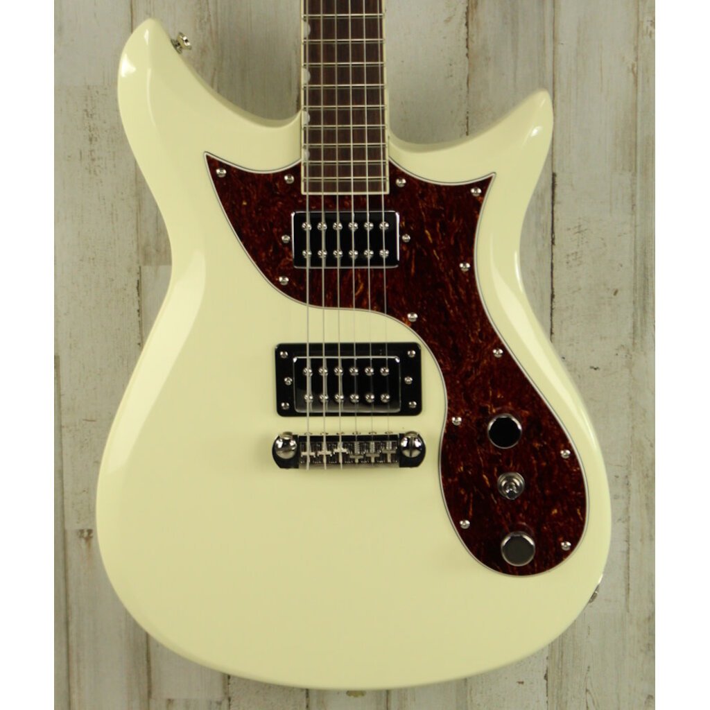 Gretsch USED Gretsch Electromatic CVT Double Cut (108)