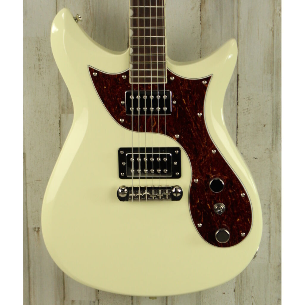Gretsch USED Gretsch Electromatic CVT Double Cut (108)