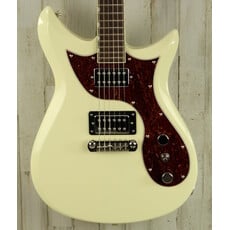 Gretsch USED Gretsch Electromatic CVT Double Cut (108)