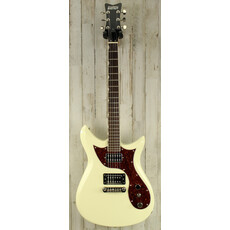 Gretsch USED Gretsch Electromatic CVT Double Cut (108)