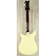 Gretsch USED Gretsch Electromatic CVT Double Cut (108)