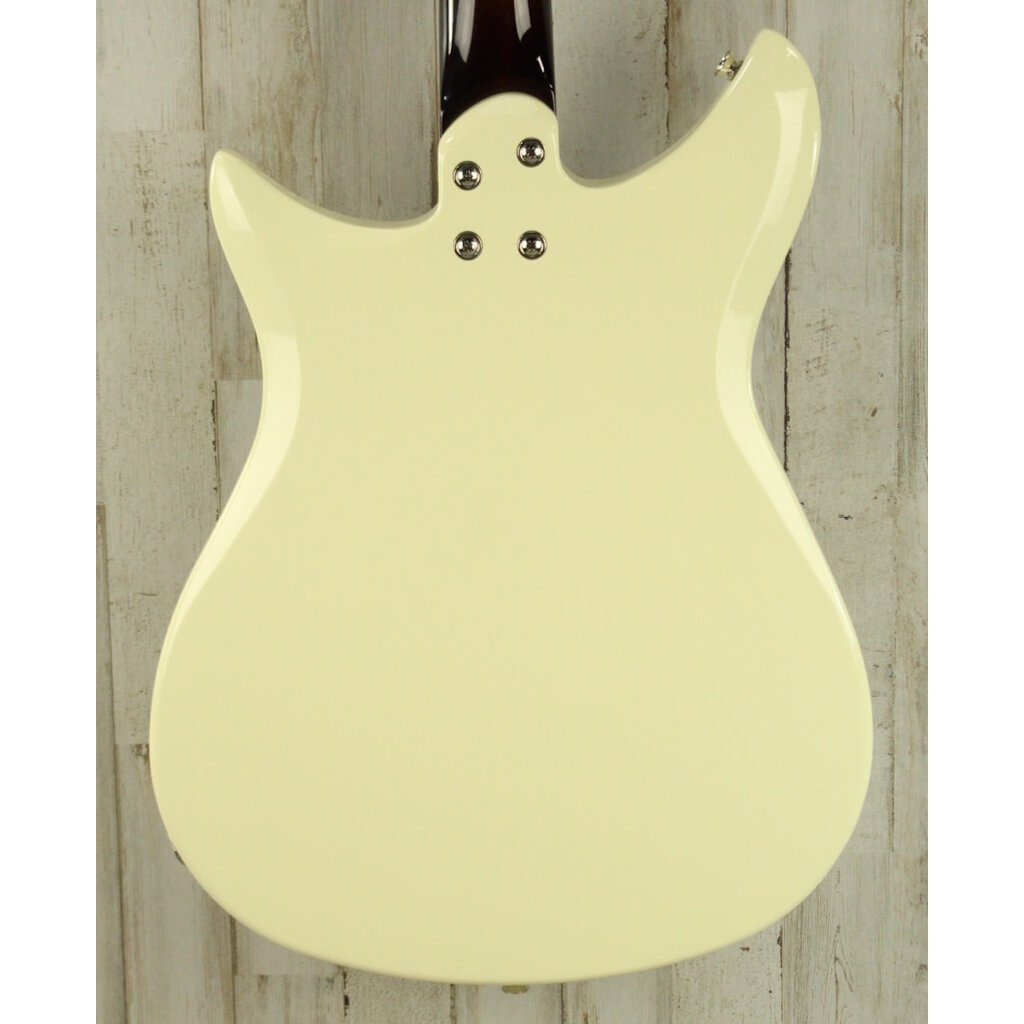 Gretsch USED Gretsch Electromatic CVT Double Cut (108)