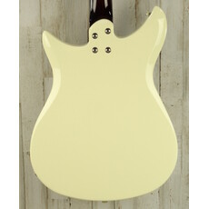Gretsch USED Gretsch Electromatic CVT Double Cut (108)