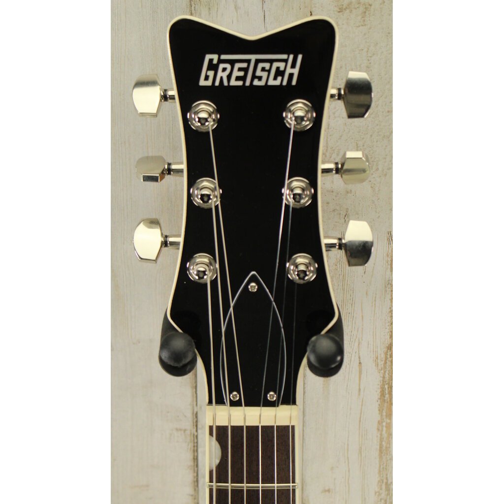 Gretsch USED Gretsch Electromatic CVT Double Cut (108)
