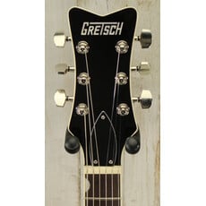 Gretsch USED Gretsch Electromatic CVT Double Cut (108)