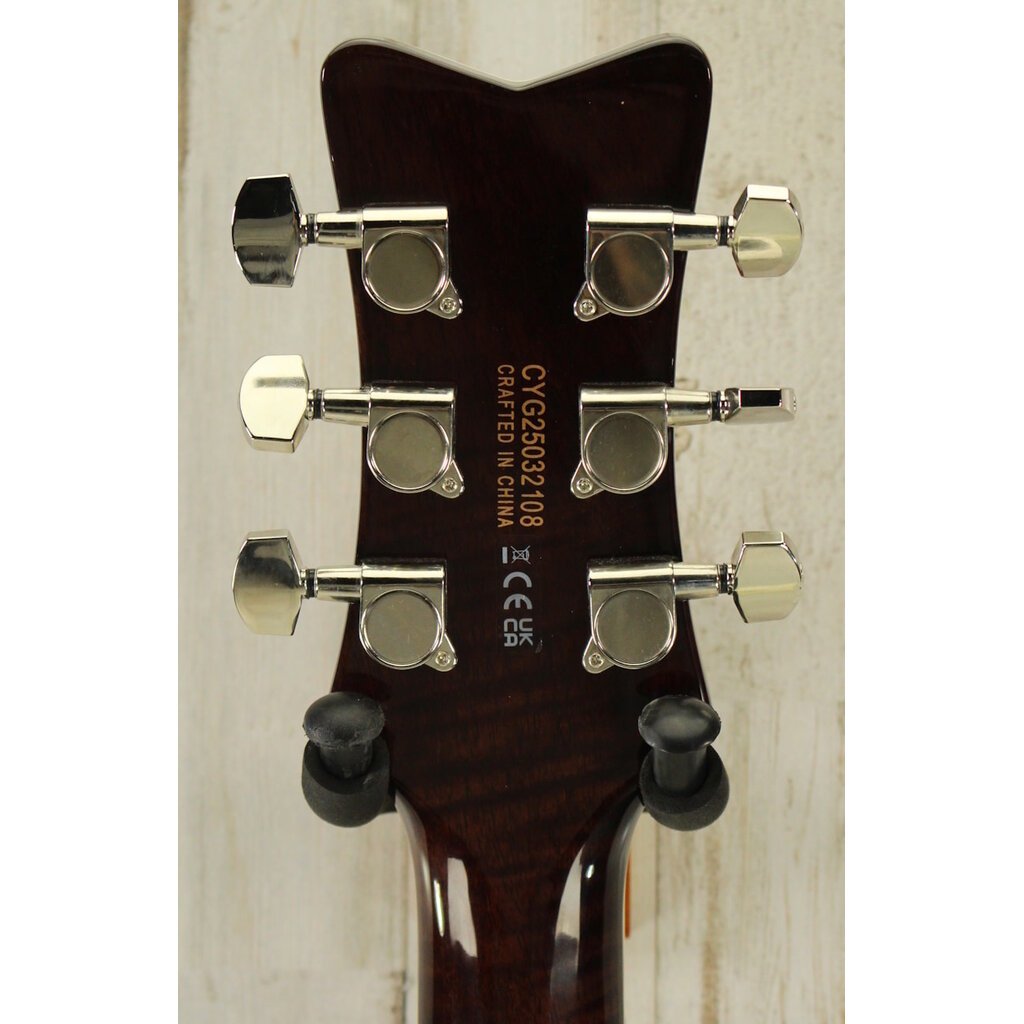 Gretsch USED Gretsch Electromatic CVT Double Cut (108)