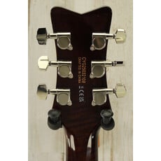 Gretsch USED Gretsch Electromatic CVT Double Cut (108)