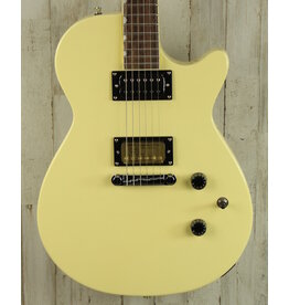 Gretsch DEMO Gretsch Streamliner Jet Club - Aged White (189)