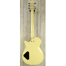 Gretsch DEMO Gretsch Streamliner Jet Club - Aged White (189)