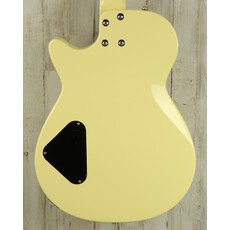 Gretsch DEMO Gretsch Streamliner Jet Club - Aged White (189)