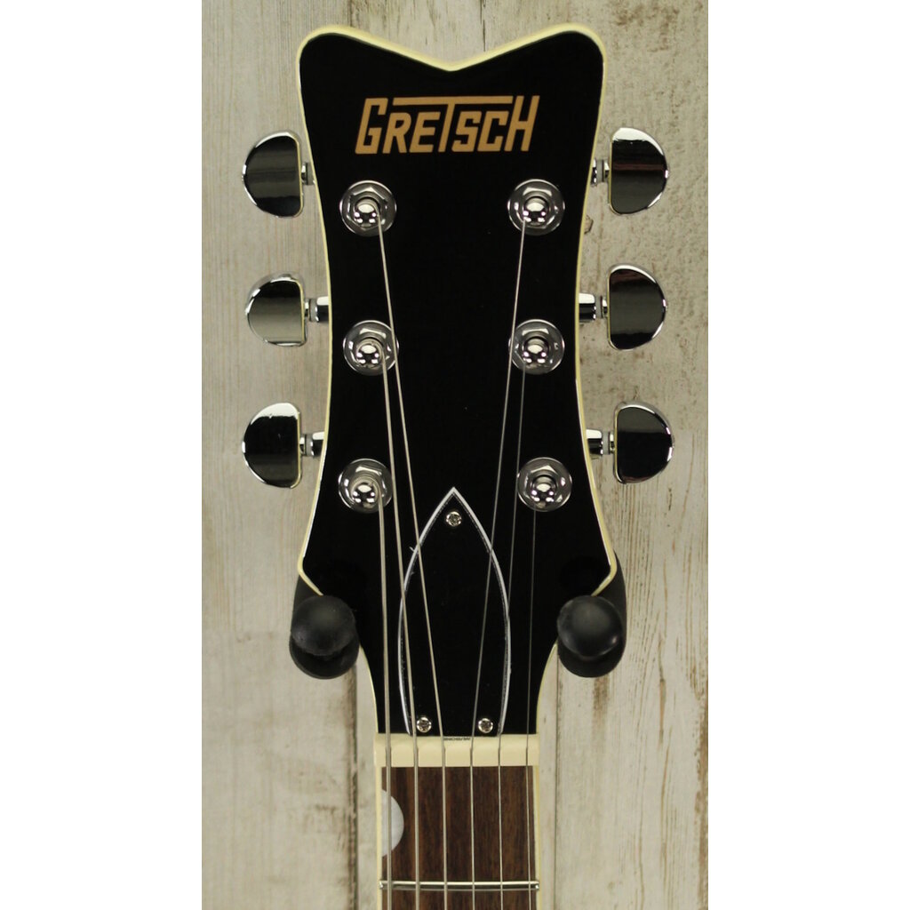 Gretsch DEMO Gretsch Streamliner Jet Club - Aged White (189)