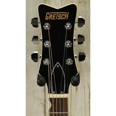 Gretsch DEMO Gretsch Streamliner Jet Club - Aged White (189)