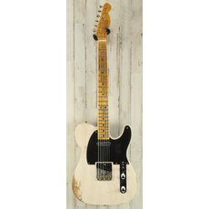 Fender USED Fender Custom Shop 1951 Nocaster Heavy Relic (605)