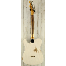 Fender USED Fender Custom Shop 1951 Nocaster Heavy Relic (605)