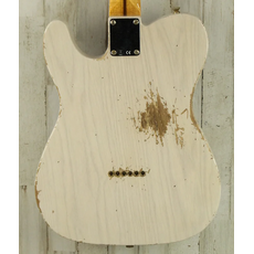 Fender USED Fender Custom Shop 1951 Nocaster Heavy Relic (605)