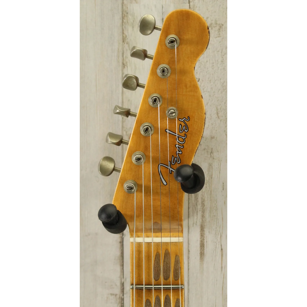 Fender USED Fender Custom Shop 1951 Nocaster Heavy Relic (605)