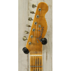 Fender USED Fender Custom Shop 1951 Nocaster Heavy Relic (605)