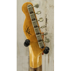 Fender USED Fender Custom Shop 1951 Nocaster Heavy Relic (605)
