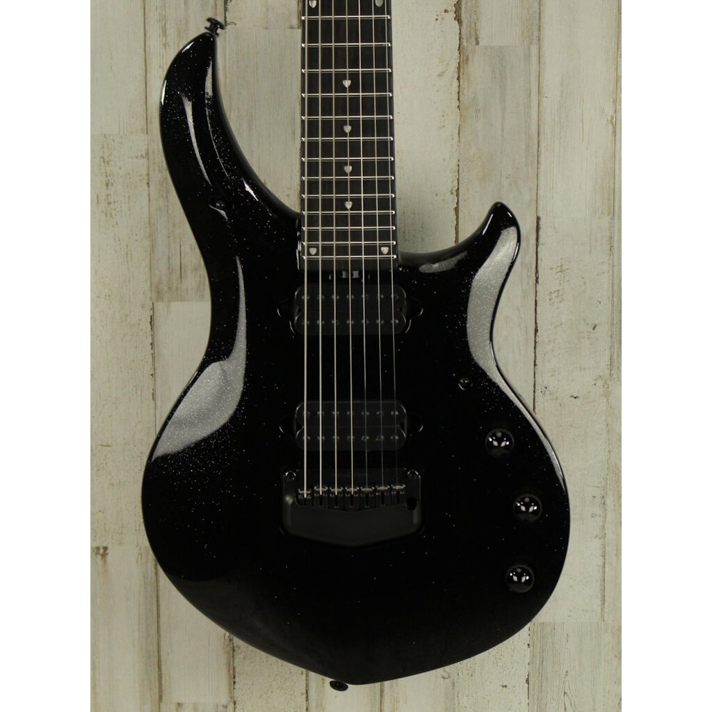 Ernie Ball Music Man USED Ernie Ball Music Man Majesty 7 (759)