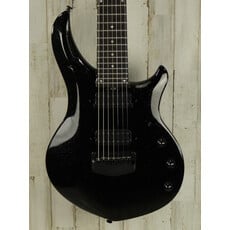 Ernie Ball Music Man USED Ernie Ball Music Man Majesty 7 (759)