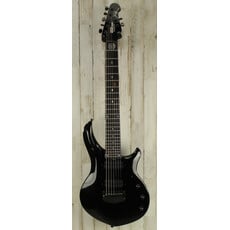 Ernie Ball Music Man USED Ernie Ball Music Man Majesty 7 (759)