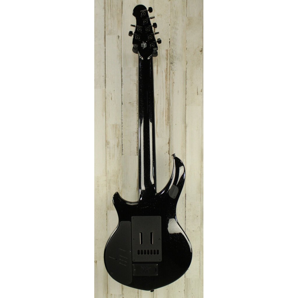 Ernie Ball Music Man USED Ernie Ball Music Man Majesty 7 (759)
