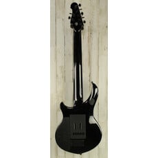 Ernie Ball Music Man USED Ernie Ball Music Man Majesty 7 (759)