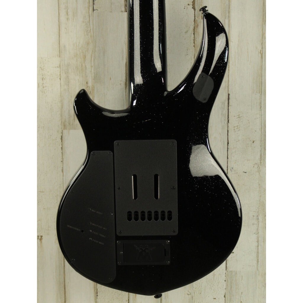 Ernie Ball Music Man USED Ernie Ball Music Man Majesty 7 (759)