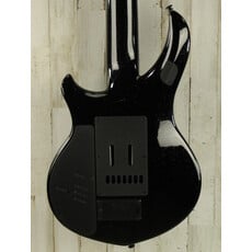 Ernie Ball Music Man USED Ernie Ball Music Man Majesty 7 (759)
