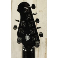 Ernie Ball Music Man USED Ernie Ball Music Man Majesty 7 (759)